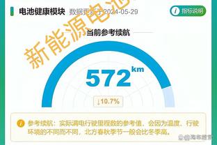 利拉德进入联盟以来关键时刻命中145记三分 同期联盟最多！